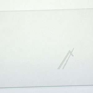 C00326489 481052800172 Ripiano 489x338x3,2 mm Whirlpool