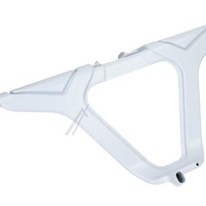 C00315293 481236068969 Braccio spruzzatore Whirlpool