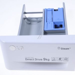 AGL77296213 Sportello cassetto Lg