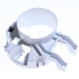 1400840100 C00877013 Staffa per coperchio pompa Beko