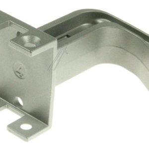 8079133016 Cerniera superiore Rexelectrolux