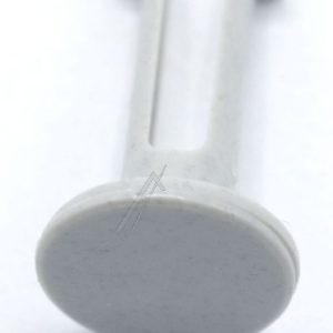 8074983019 Cerniera, spina, piastra di fondo Rexelectrolux