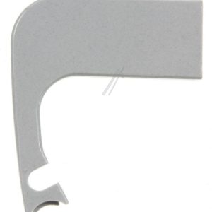 8079137041 Copricerniera superiore sinistra Rexelectrolux