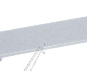 8074945018 Copertura cerniera centrale Rexelectrolux