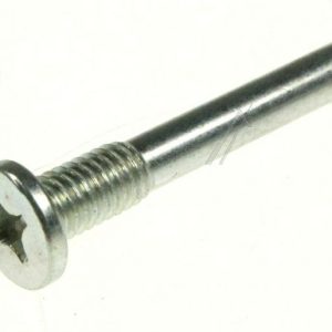 8074984033 Perno cerniera superiore Rexelectrolux