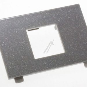 8074969190 Calotta cerniera argento 272,50 Rexelectrolux