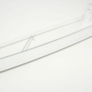 2651066066 Balconcino porta completo neutro Rexelectrolux