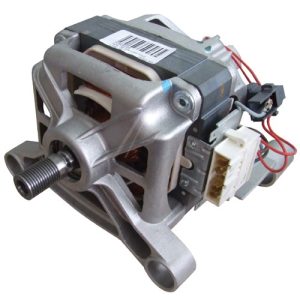 C00111492 482000028527 Motore collettore CESET P30 TL EVOII Hotpointariston