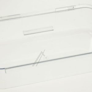 C00324558 481010476973 Balconcino porta formaggi Ignis