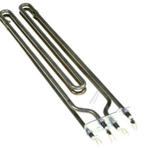Resistenza alternativa per Zanussi 1242658936, 1242658902 Rex