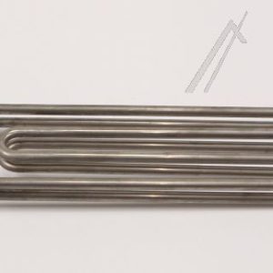 8581325488105 Resistenza asciugatura 240V 92 Rex