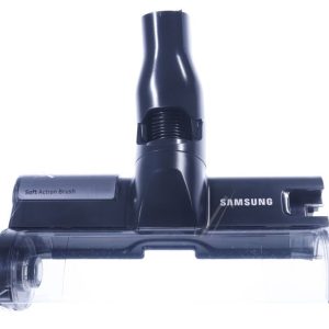 VCA-SAB92B DJ97-02851E Spazzola Soft Action per VS7500 Samsung DJ9702851E