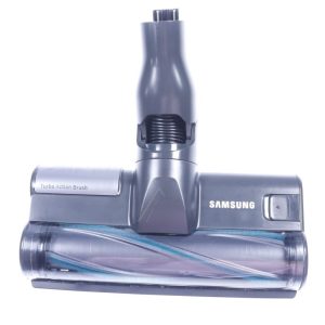 VCA-TAB90C Spazzola Turbo Action per JET 75E Samsung VCATAB90C