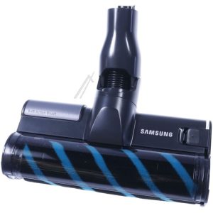 VCA-SAB92B Spazzola Soft Action 2.0 per Jet 75E Samsung VCASAB92B