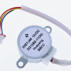 30BYJ46 12V HK1994759 Motore passo-passo 12V DC Hisense