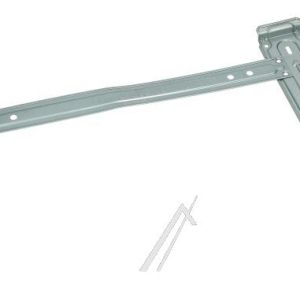 HK1992914 Piastra di montaggio Hisense