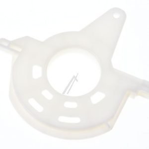 HK1988223 Supporto motore Hisense