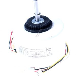 YKFG-35-4-106 HK1992886 Motore ventola AC Hisense
