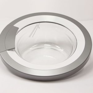 695260165 Porta completa Smeg