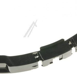 2968480400 C00869677 Supporto cerniera Beko