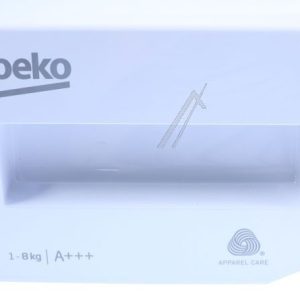 2993609056 C00922376 Sportello cassetto Beko