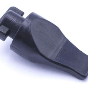2968580300 C00872400 Perno per microswitch Beko