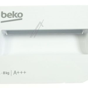 2993609057 C00908248 Sportello cassetto Beko