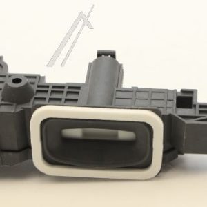 2981580200 C00872412 Microinterruttore sigillato Beko