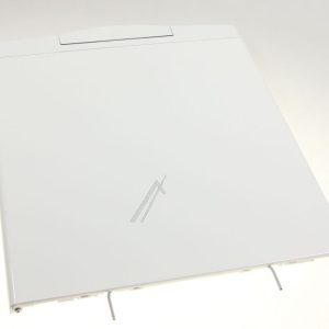 C00309406 481010717048 Coperchio Indesit