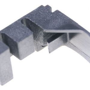 42813028 Staffa supporto sinistra Candy