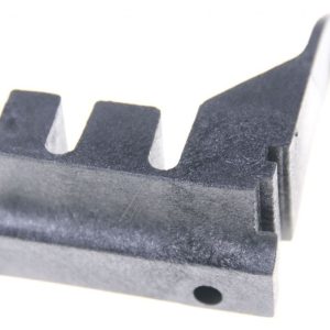 42813029 Staffa di supporto destra Candy