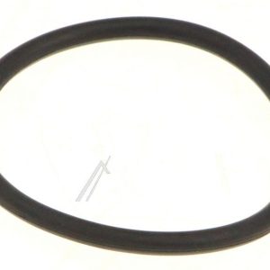 4055361564 Guarnizione per resistenza Gorenje