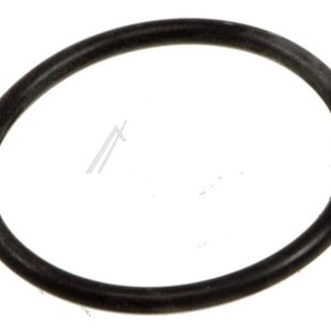 Z673001500078 Guarnizione per resistenza GDI644/GDI624 Gorenje