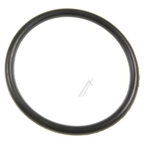 1063525 Guarnizione per resistenza Gorenje