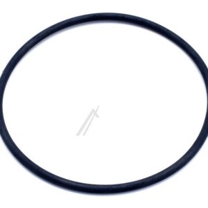 385817 Guarnizione pompa Gorenje