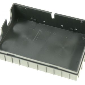 386852 Supporto per scheda di controllo Gorenje