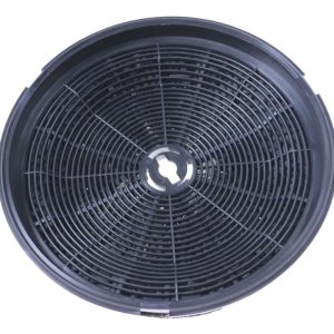 CFC0176744 Filtro a carbone mod. H Mult. 10×1 BS Elica