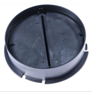 RAC0182475 Flangia Elica
