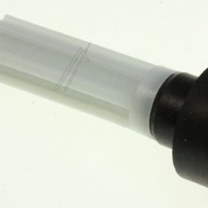 0020808355A 49049396 Kit bulloni di trasporto Haier