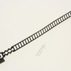 00297022120100 49048792 Fascetta Panduit tipo PRL WP 505-30 Haier
