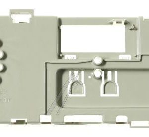0020203507 49049011 Carcassa scheda elettronica Haier