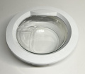 0020812044C 49099357 Oblò completo Haier