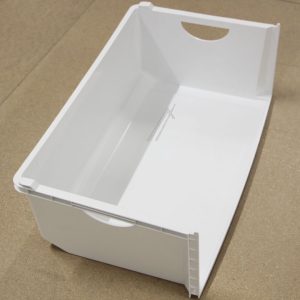 740210300 Cassetto superiore congelatore Liebherr