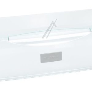 979118500 Cassetto inferiore CNESF 5113-21D Liebherr