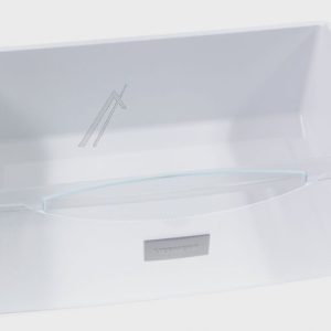 979118700 Cassetto superiore congelatore Liebherr