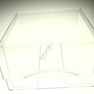 929062700 Cassetto verdura CN 46/51 Liebherr