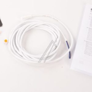 Kit riparazione sonda temperatura GN 600 alternativo per Liebherr 959014803