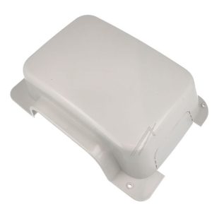 HK1472878 Coperchio valvola Hisense