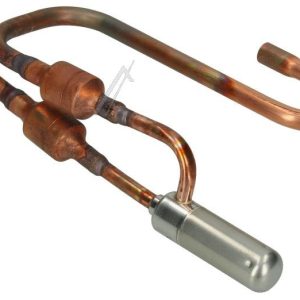 HK1458701 Tubo aggiuntivo Hisense