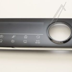 0020509032T 49121615 Stampa decorativa Haier